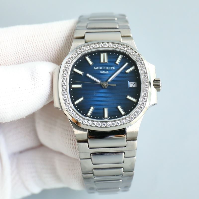 PATEK PHILIPPE Watches